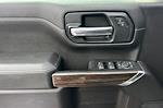 Used 2020 Chevrolet Silverado 1500 RST Crew Cab for sale #D02965 - photo 11