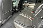 Used 2020 Chevrolet Silverado 1500 RST Crew Cab for sale #D02965 - photo 12