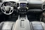 Used 2020 Chevrolet Silverado 1500 RST Crew Cab for sale #D02965 - photo 13