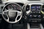 Used 2020 Chevrolet Silverado 1500 RST Crew Cab for sale #D02965 - photo 14
