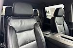 Used 2020 Chevrolet Silverado 1500 RST Crew Cab for sale #D02965 - photo 16