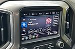 Used 2020 Chevrolet Silverado 1500 RST Crew Cab for sale #D02965 - photo 17