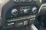 Used 2020 Chevrolet Silverado 1500 RST Crew Cab for sale #D02965 - photo 19