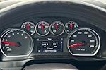 Used 2020 Chevrolet Silverado 1500 RST Crew Cab for sale #D02965 - photo 23