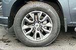 Used 2020 Chevrolet Silverado 1500 RST Crew Cab for sale #D02965 - photo 24