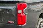 Used 2020 Chevrolet Silverado 1500 RST Crew Cab for sale #D02965 - photo 25
