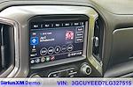 Used 2020 Chevrolet Silverado 1500 RST Crew Cab for sale #D02965 - photo 26