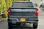 Used 2020 Chevrolet Silverado 1500 RST Crew Cab for sale #D02965 - photo 5