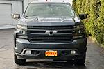 Used 2020 Chevrolet Silverado 1500 RST Crew Cab for sale #D02965 - photo 9