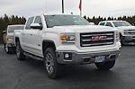 2014 GMC Sierra 1500 Crew Cab 4WD Pickup for sale #D02965A - photo 1