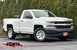 2018 Chevrolet Silverado 1500 Regular Cab RWD Pickup for sale #D02969 - photo 1