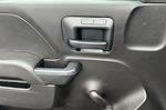 2018 Chevrolet Silverado 1500 Regular Cab RWD Pickup for sale #D02969 - photo 11