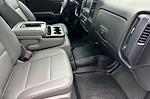 2018 Chevrolet Silverado 1500 Regular Cab RWD Pickup for sale #D02969 - photo 12