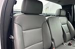 2018 Chevrolet Silverado 1500 Regular Cab RWD Pickup for sale #D02969 - photo 13