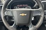 2018 Chevrolet Silverado 1500 Regular Cab RWD Pickup for sale #D02969 - photo 19
