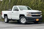2018 Chevrolet Silverado 1500 Regular Cab RWD Pickup for sale #D02969 - photo 3