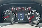2018 Chevrolet Silverado 1500 Regular Cab RWD Pickup for sale #D02969 - photo 20