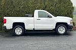 2018 Chevrolet Silverado 1500 Regular Cab RWD Pickup for sale #D02969 - photo 4
