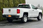 2018 Chevrolet Silverado 1500 Regular Cab RWD Pickup for sale #D02969 - photo 2