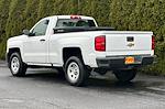 2018 Chevrolet Silverado 1500 Regular Cab RWD Pickup for sale #D02969 - photo 6