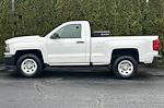 2018 Chevrolet Silverado 1500 Regular Cab RWD Pickup for sale #D02969 - photo 7