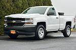 2018 Chevrolet Silverado 1500 Regular Cab RWD Pickup for sale #D02969 - photo 8