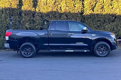 Used 2011 Toyota Tundra Limited Double Cab for sale #D02982 - photo 1