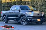 2011 Toyota Tundra Double Cab 4WD Pickup for sale #D02982 - photo 1