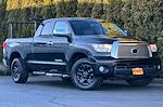 2011 Toyota Tundra Double Cab 4WD Pickup for sale #D02982 - photo 2