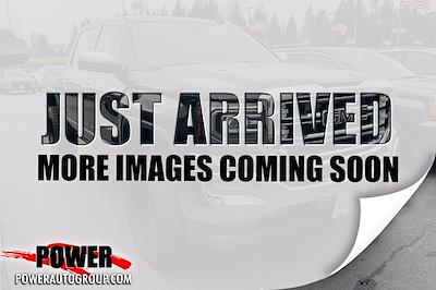 Used 2017 GMC Sierra 1500 SLT Crew Cab for sale #D02986 - photo 1