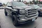 2017 GMC Sierra 1500 Crew Cab 4WD Pickup for sale #D02986 - photo 2