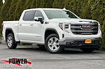 2024 GMC Sierra 1500 Crew Cab 4WD Pickup for sale #D02987 - photo 1