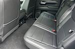 2024 GMC Sierra 1500 Crew Cab 4WD Pickup for sale #D02987 - photo 11