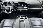 2024 GMC Sierra 1500 Crew Cab 4WD Pickup for sale #D02987 - photo 12