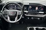 2024 GMC Sierra 1500 Crew Cab 4WD Pickup for sale #D02987 - photo 13