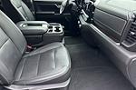 2024 GMC Sierra 1500 Crew Cab 4WD Pickup for sale #D02987 - photo 14