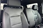 2024 GMC Sierra 1500 Crew Cab 4WD Pickup for sale #D02987 - photo 15