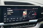 2024 GMC Sierra 1500 Crew Cab 4WD Pickup for sale #D02987 - photo 16