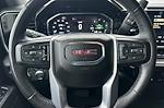 2024 GMC Sierra 1500 Crew Cab 4WD Pickup for sale #D02987 - photo 20