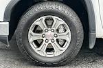 2024 GMC Sierra 1500 Crew Cab 4WD Pickup for sale #D02987 - photo 22