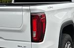 2024 GMC Sierra 1500 Crew Cab 4WD Pickup for sale #D02987 - photo 23