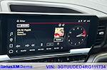 2024 GMC Sierra 1500 Crew Cab 4WD Pickup for sale #D02987 - photo 24