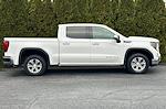 2024 GMC Sierra 1500 Crew Cab 4WD Pickup for sale #D02987 - photo 2