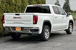 2024 GMC Sierra 1500 Crew Cab 4WD Pickup for sale #D02987 - photo 3
