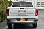 2024 GMC Sierra 1500 Crew Cab 4WD Pickup for sale #D02987 - photo 4