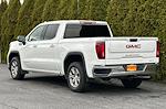 2024 GMC Sierra 1500 Crew Cab 4WD Pickup for sale #D02987 - photo 5