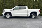 2024 GMC Sierra 1500 Crew Cab 4WD Pickup for sale #D02987 - photo 6