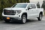 2024 GMC Sierra 1500 Crew Cab 4WD Pickup for sale #D02987 - photo 7