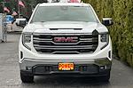 2024 GMC Sierra 1500 Crew Cab 4WD Pickup for sale #D02987 - photo 8
