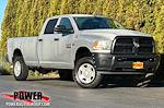 Used 2017 Ram 3500 Tradesman Crew Cab for sale #D02990 - photo 1